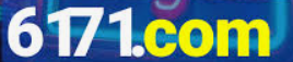 6171.com