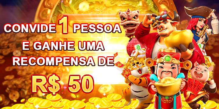 6171 Indique amigos para receber um bônus