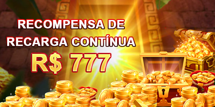 6171 Ganhe R$ 100,00 Gratis