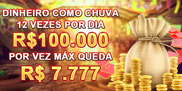 6171 ConvidarCentro