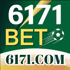 6171 Cassino Online